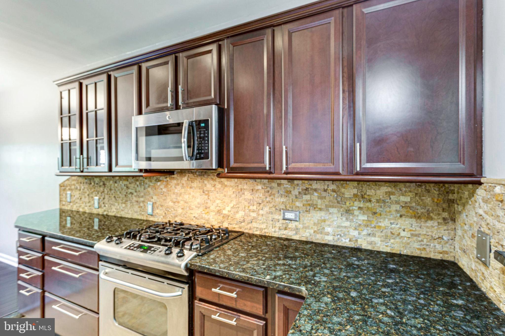 3636 Gunston Road Alexandria, VA 22302 - Photo 12 of 37