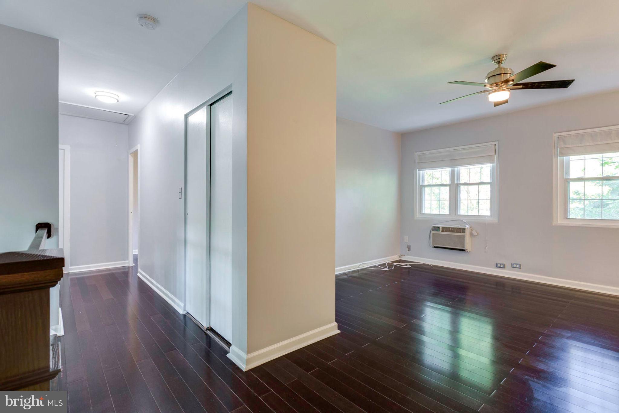 3636 Gunston Road Alexandria, VA 22302 - Photo 13 of 37