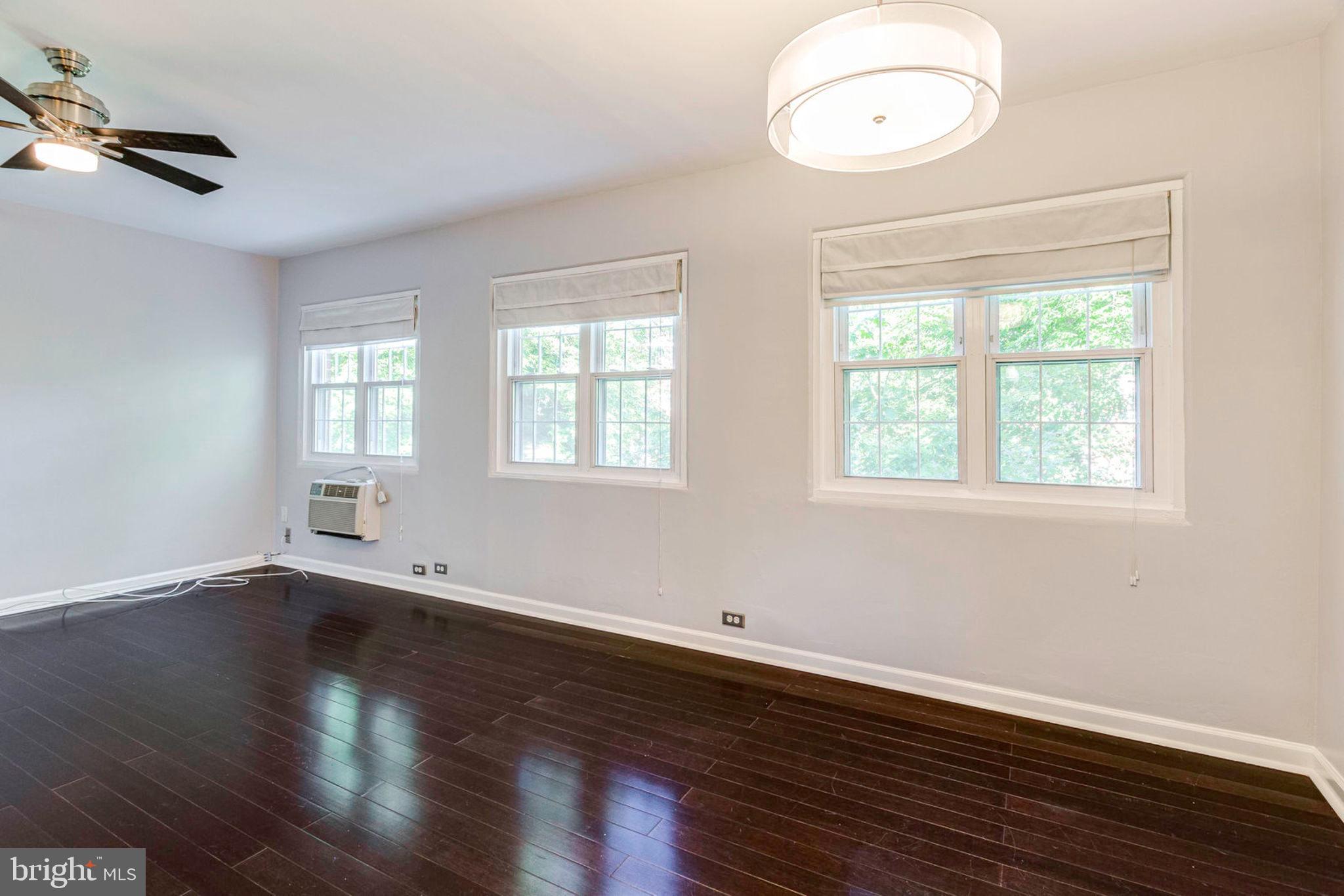 3636 Gunston Road Alexandria, VA 22302 - Photo 14 of 37