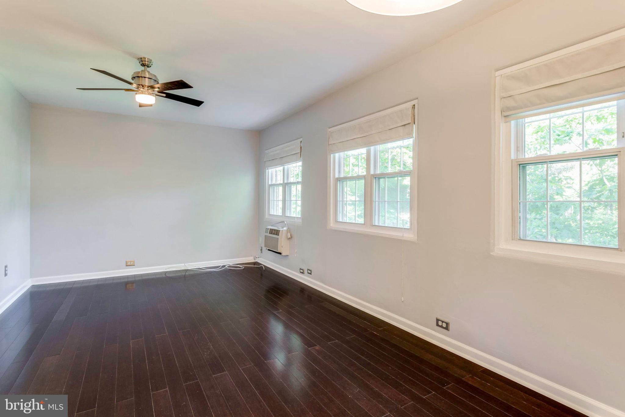 3636 Gunston Road Alexandria, VA 22302 - Photo 15 of 37