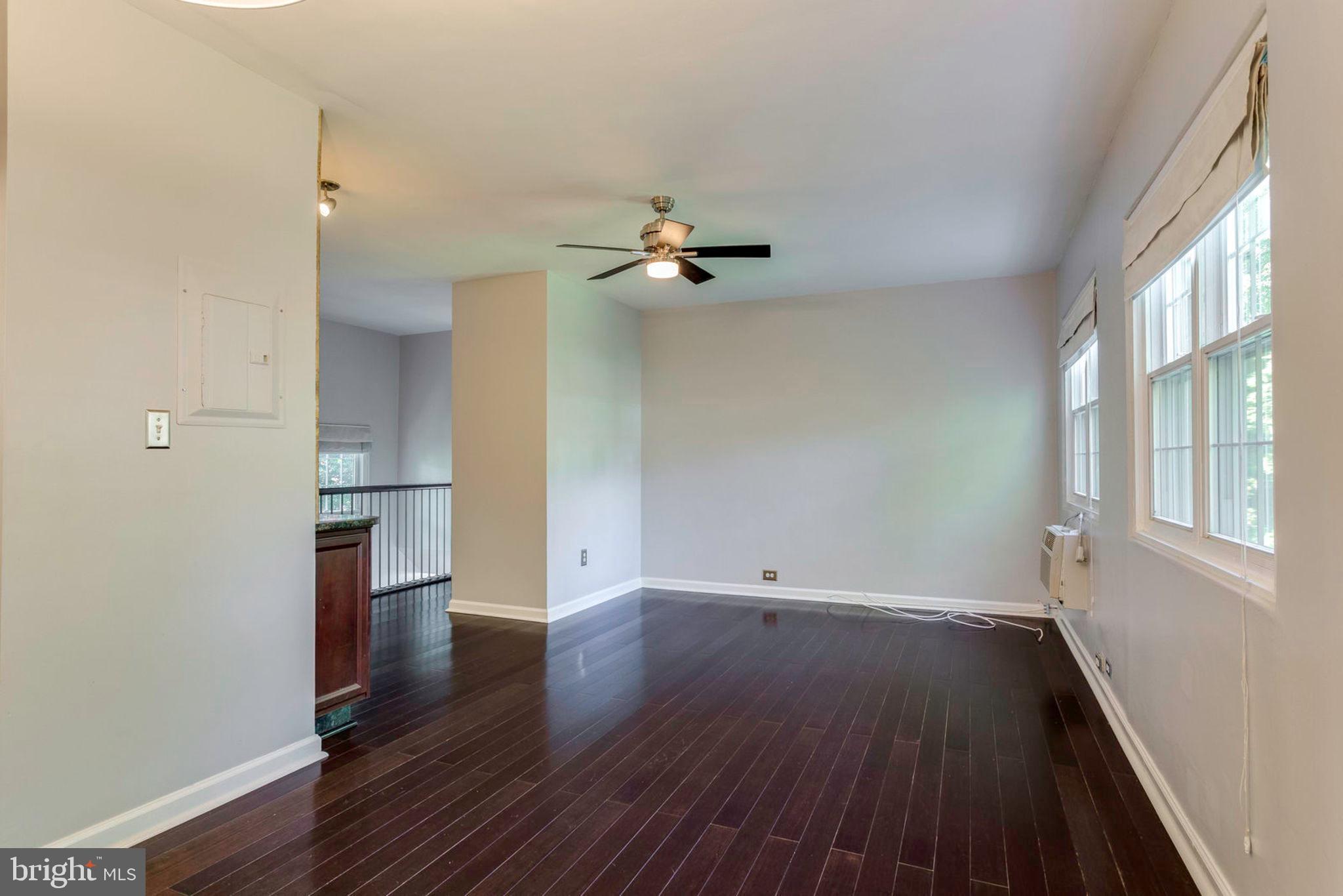 3636 Gunston Road Alexandria, VA 22302 - Photo 16 of 37