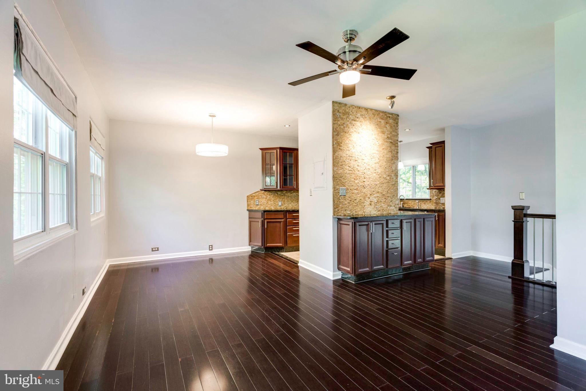 3636 Gunston Road Alexandria, VA 22302 - Photo 17 of 37