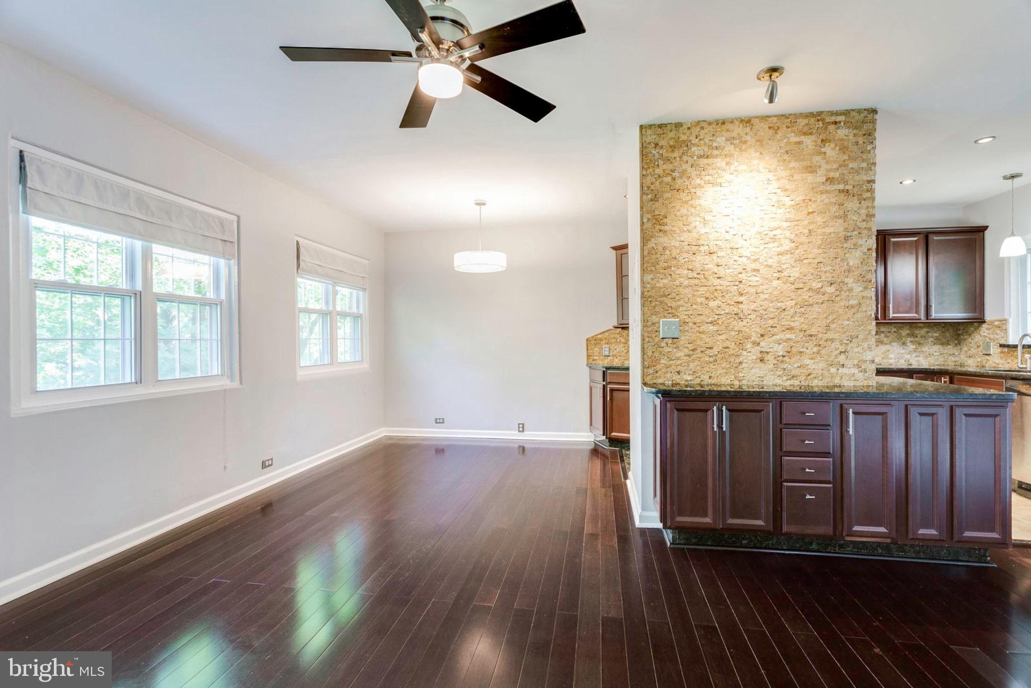 3636 Gunston Road Alexandria, VA 22302 - Photo 18 of 37