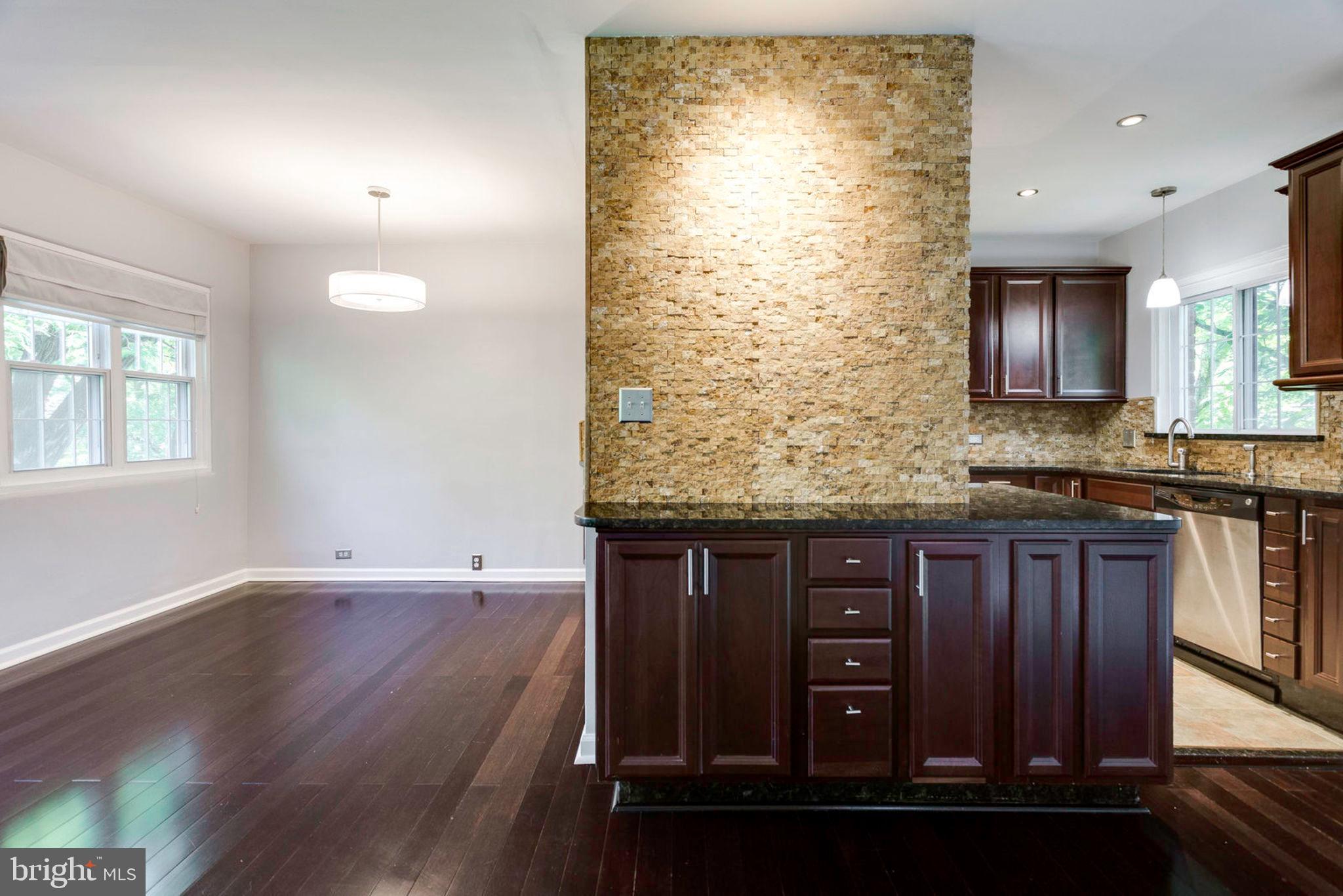 3636 Gunston Road Alexandria, VA 22302 - Photo 19 of 37