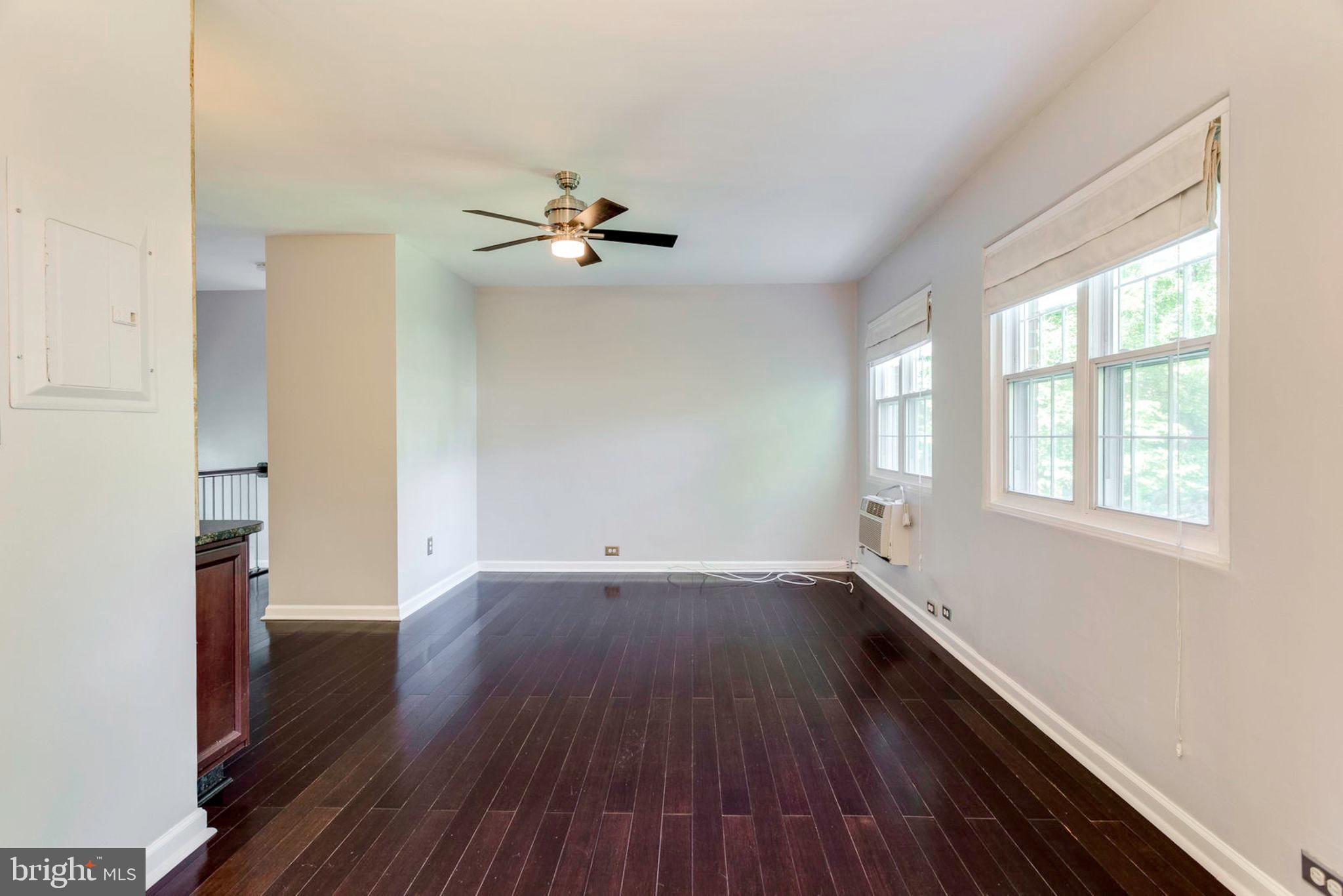3636 Gunston Road Alexandria, VA 22302 - Photo 20 of 37