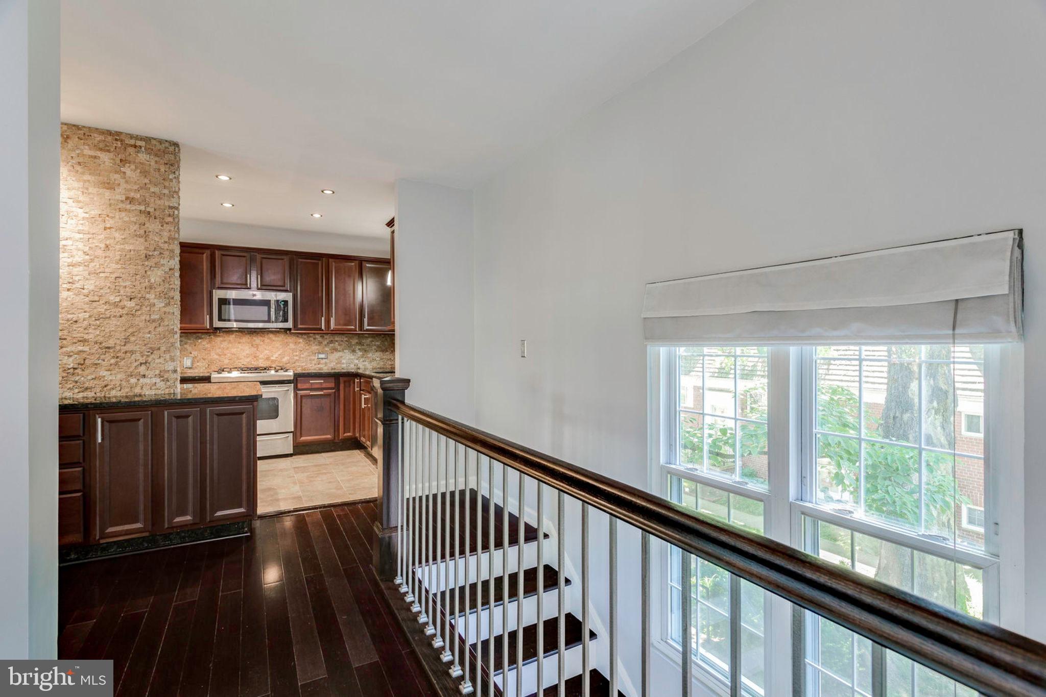 3636 Gunston Road Alexandria, VA 22302 - Photo 21 of 37