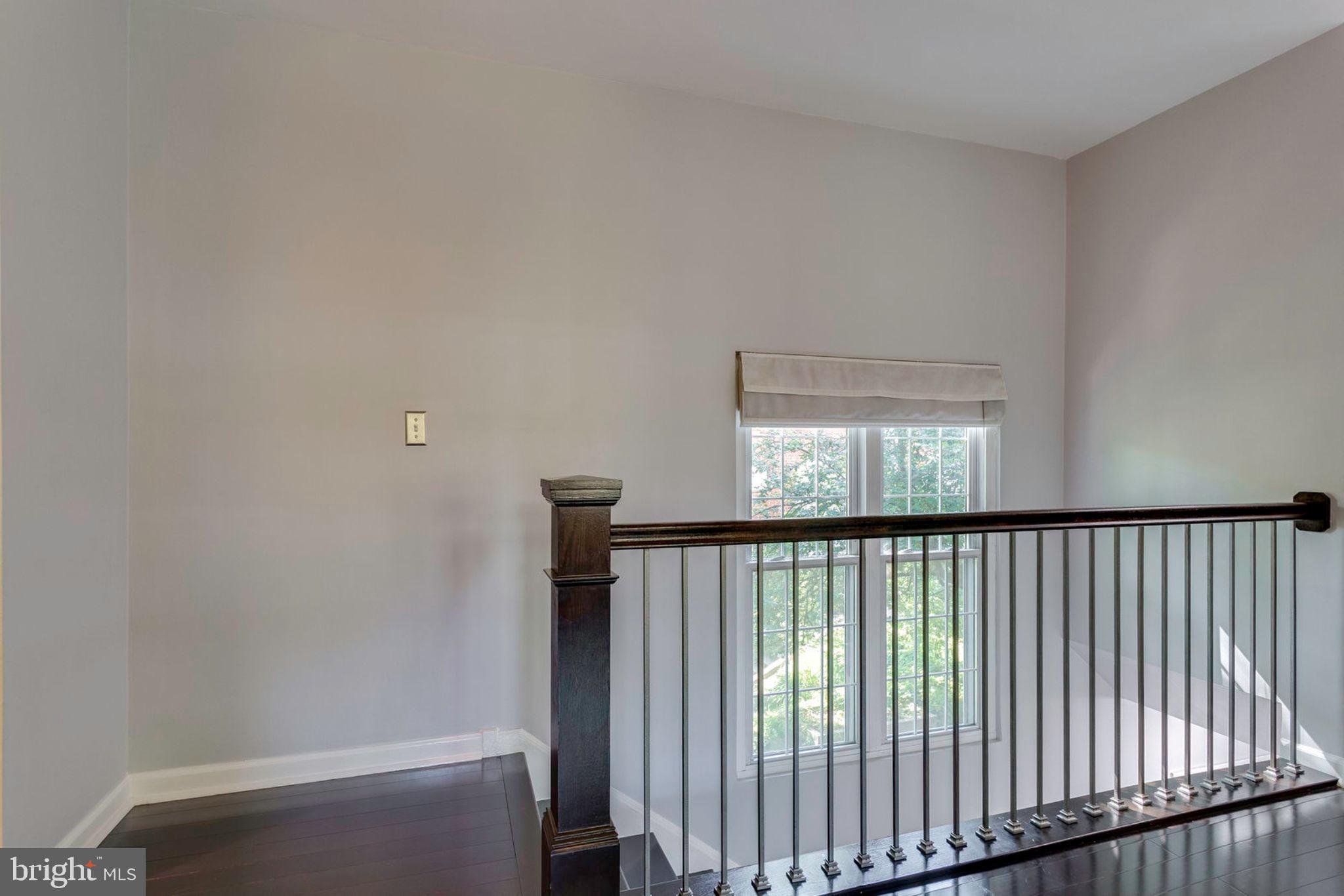 3636 Gunston Road Alexandria, VA 22302 - Photo 22 of 37