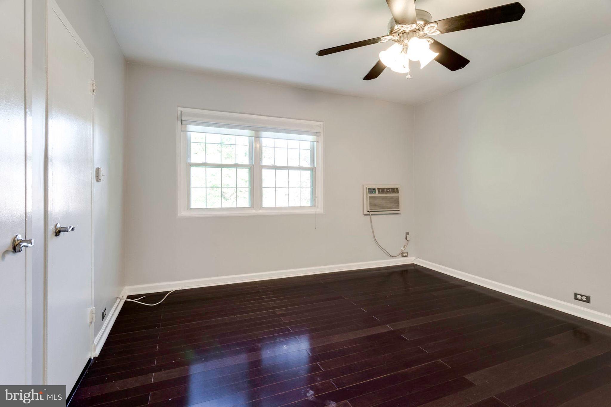 3636 Gunston Road Alexandria, VA 22302 - Photo 23 of 37