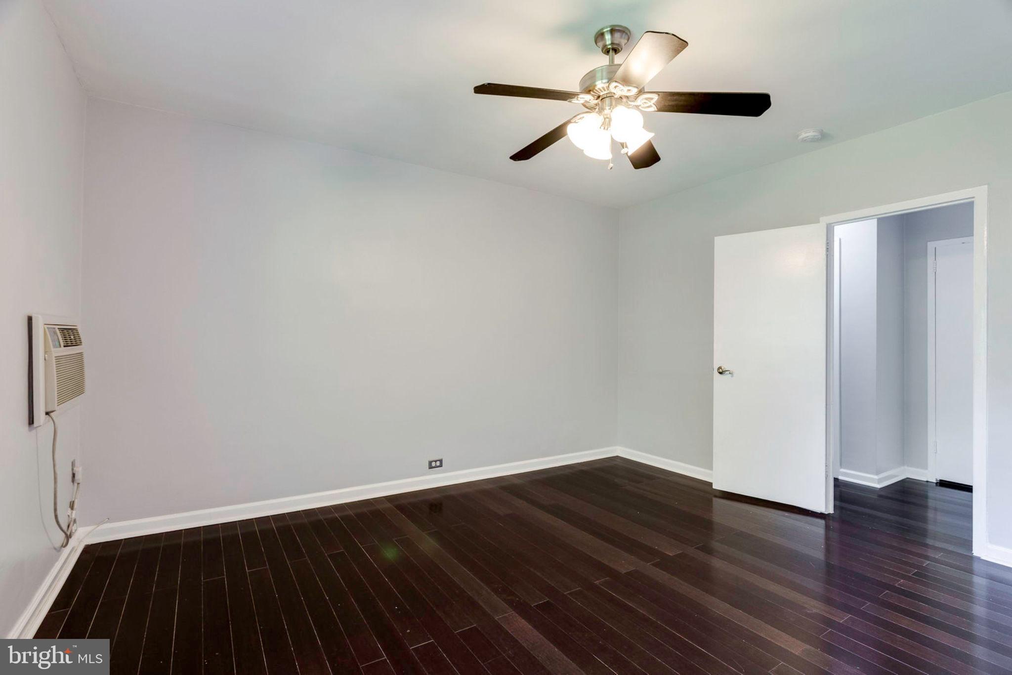 3636 Gunston Road Alexandria, VA 22302 - Photo 24 of 37