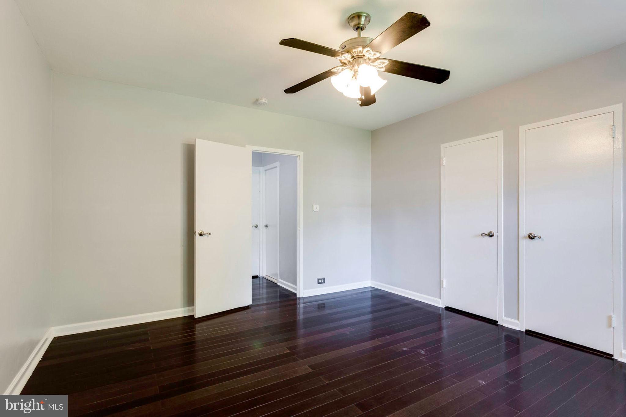 3636 Gunston Road Alexandria, VA 22302 - Photo 25 of 37