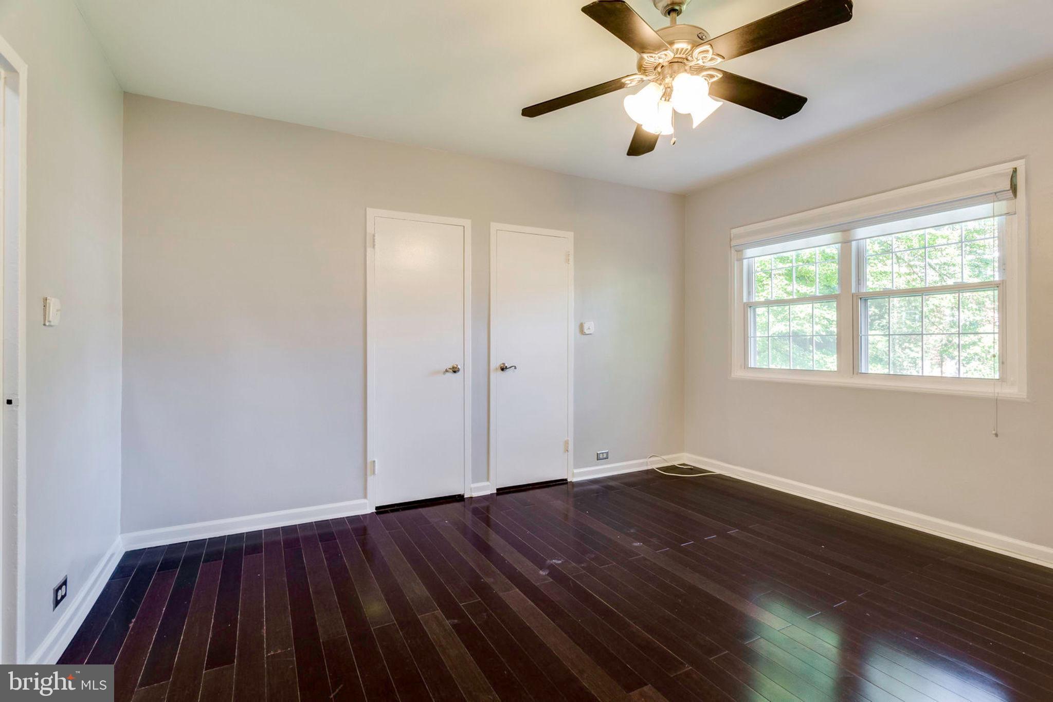 3636 Gunston Road Alexandria, VA 22302 - Photo 26 of 37
