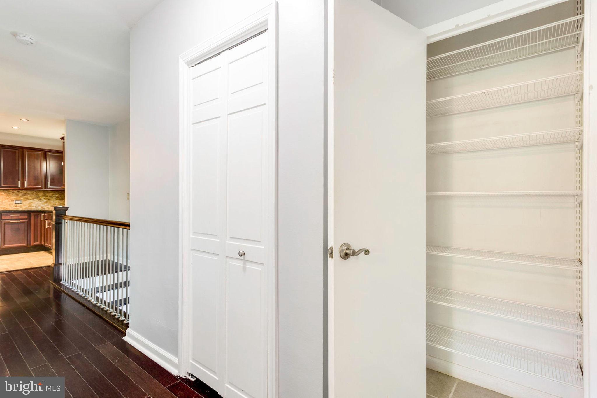 3636 Gunston Road Alexandria, VA 22302 - Photo 28 of 37