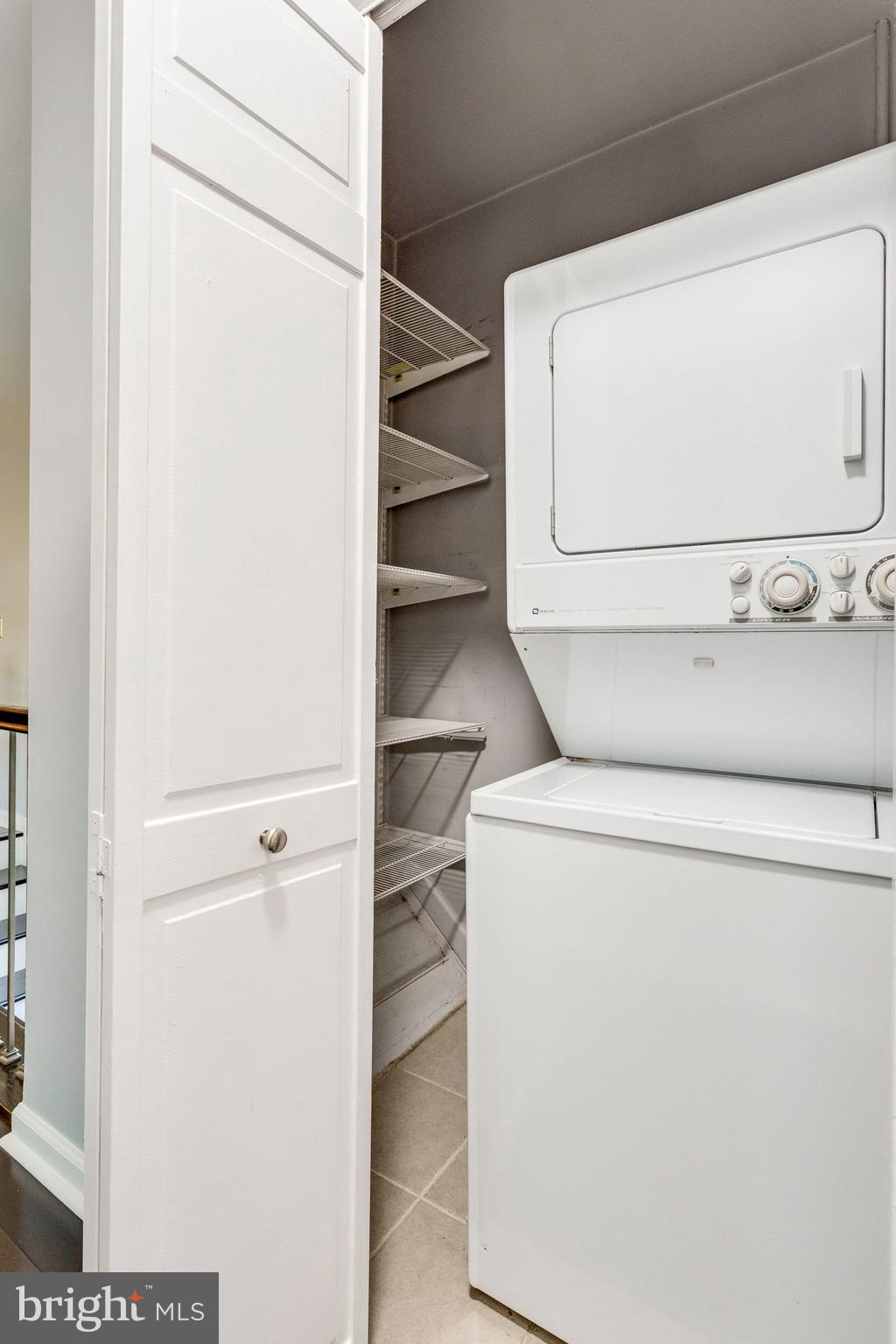 3636 Gunston Road Alexandria, VA 22302 - Photo 29 of 37