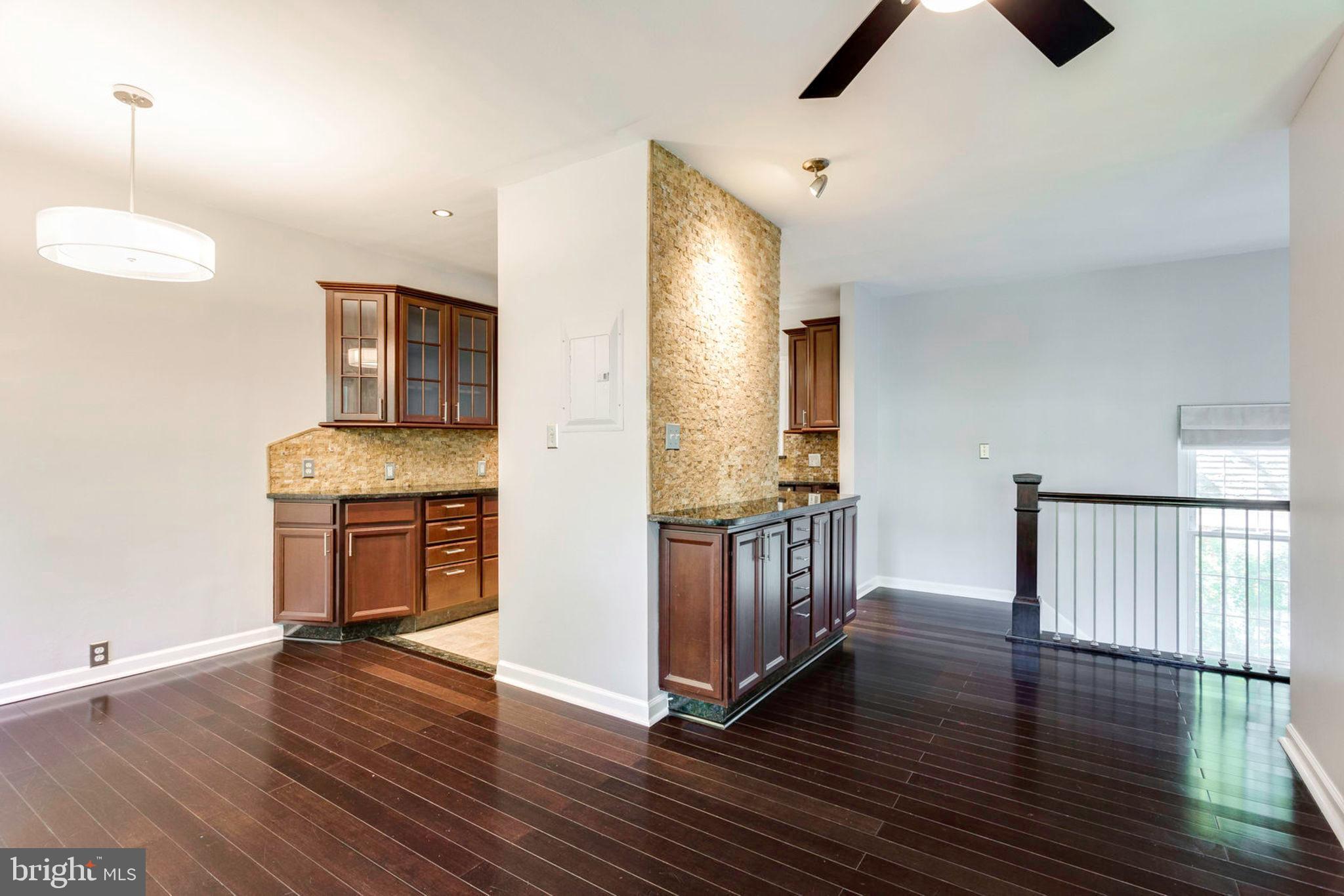 3636 Gunston Road Alexandria, VA 22302 - Photo 4 of 37