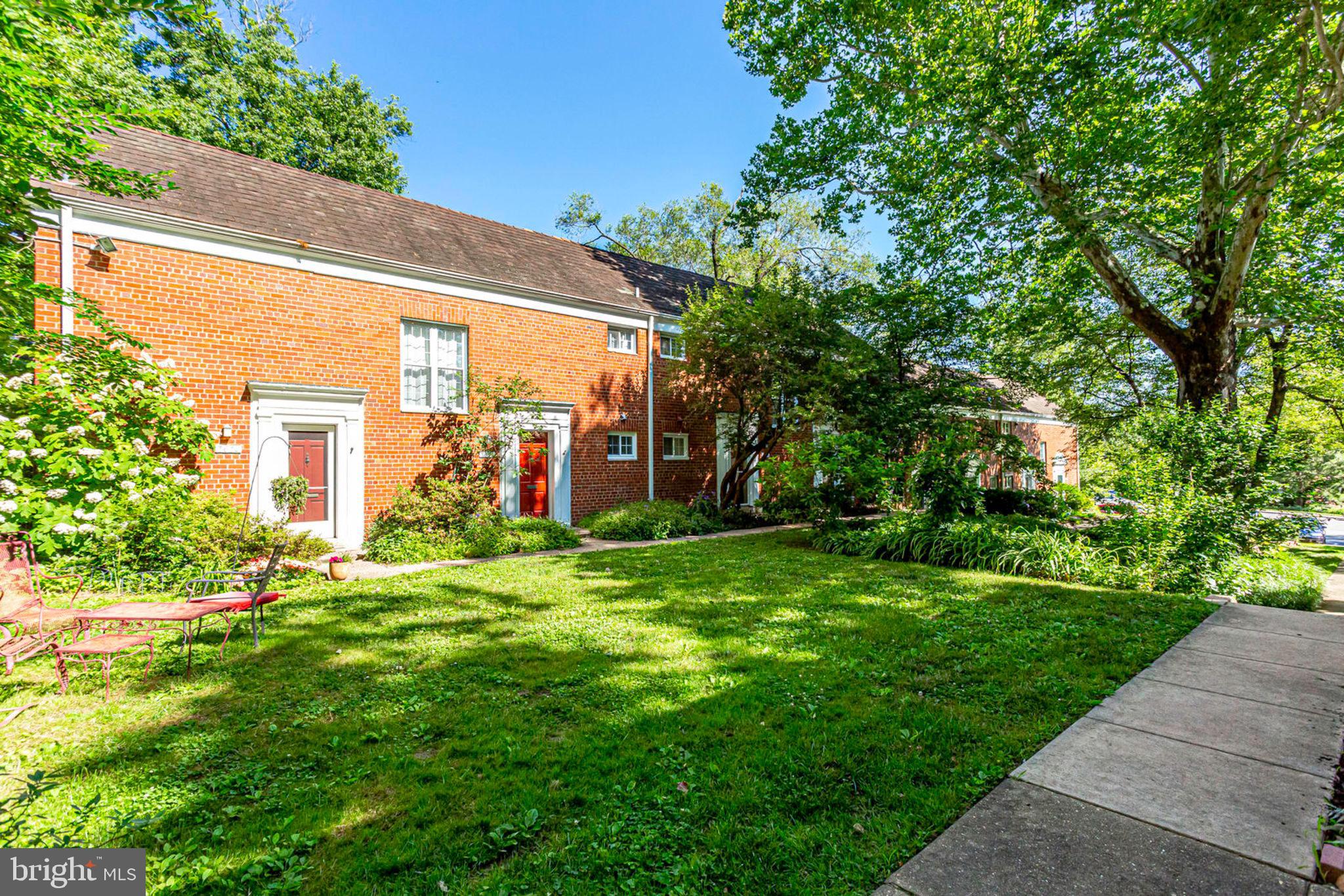 3636 Gunston Road Alexandria, VA 22302 - Photo 33 of 37