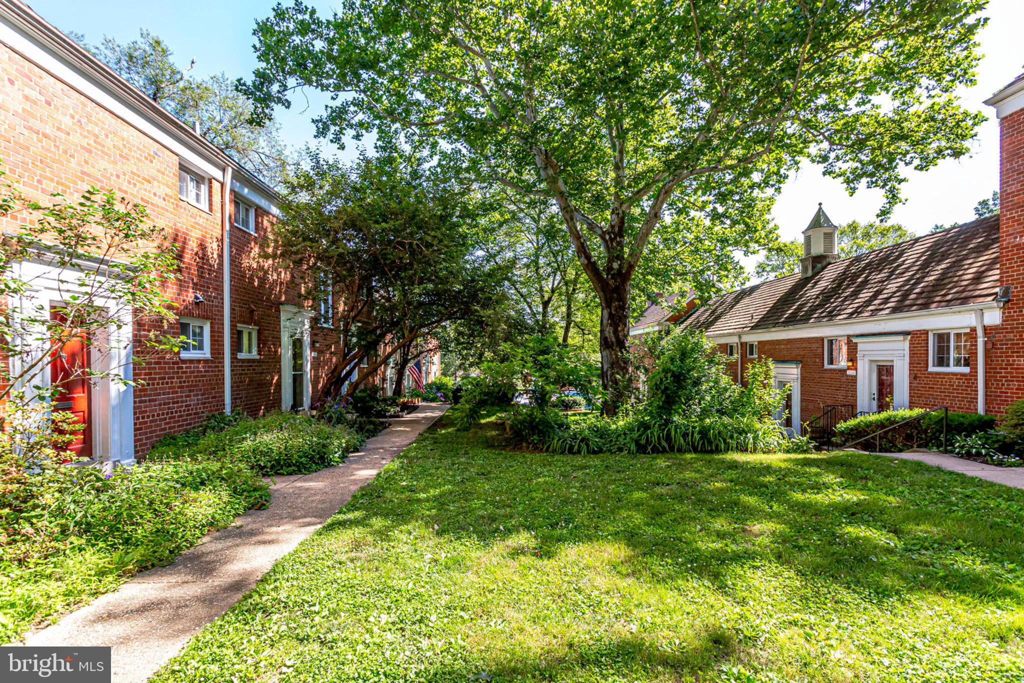 3636 Gunston Road Alexandria, VA 22302 - Photo 34 of 37