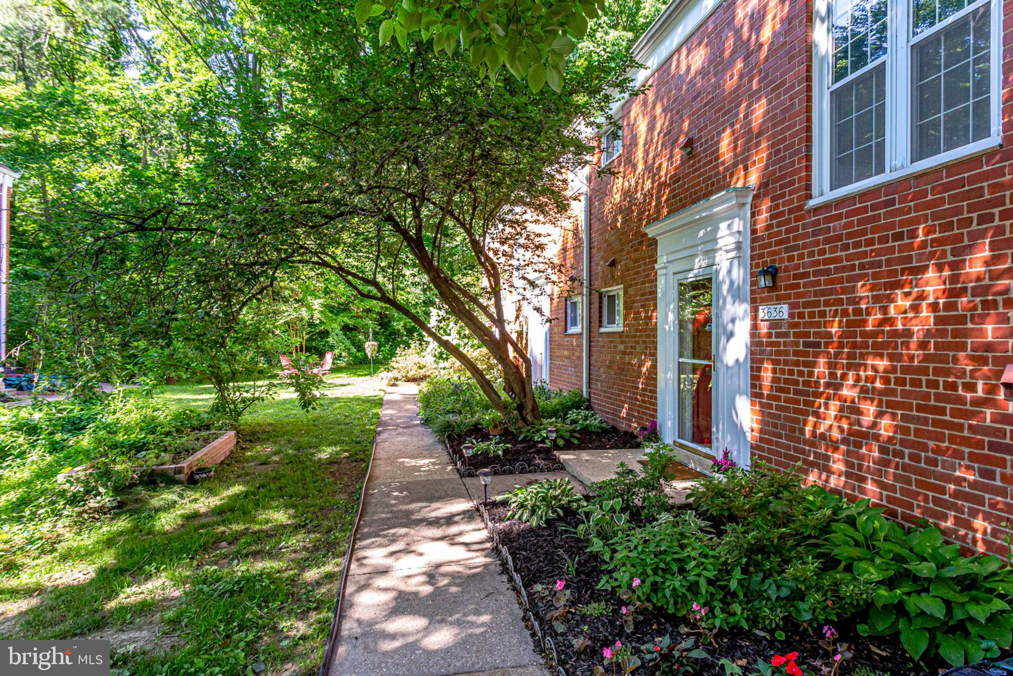 3636 Gunston Road Alexandria, VA 22302 - Photo 35 of 37