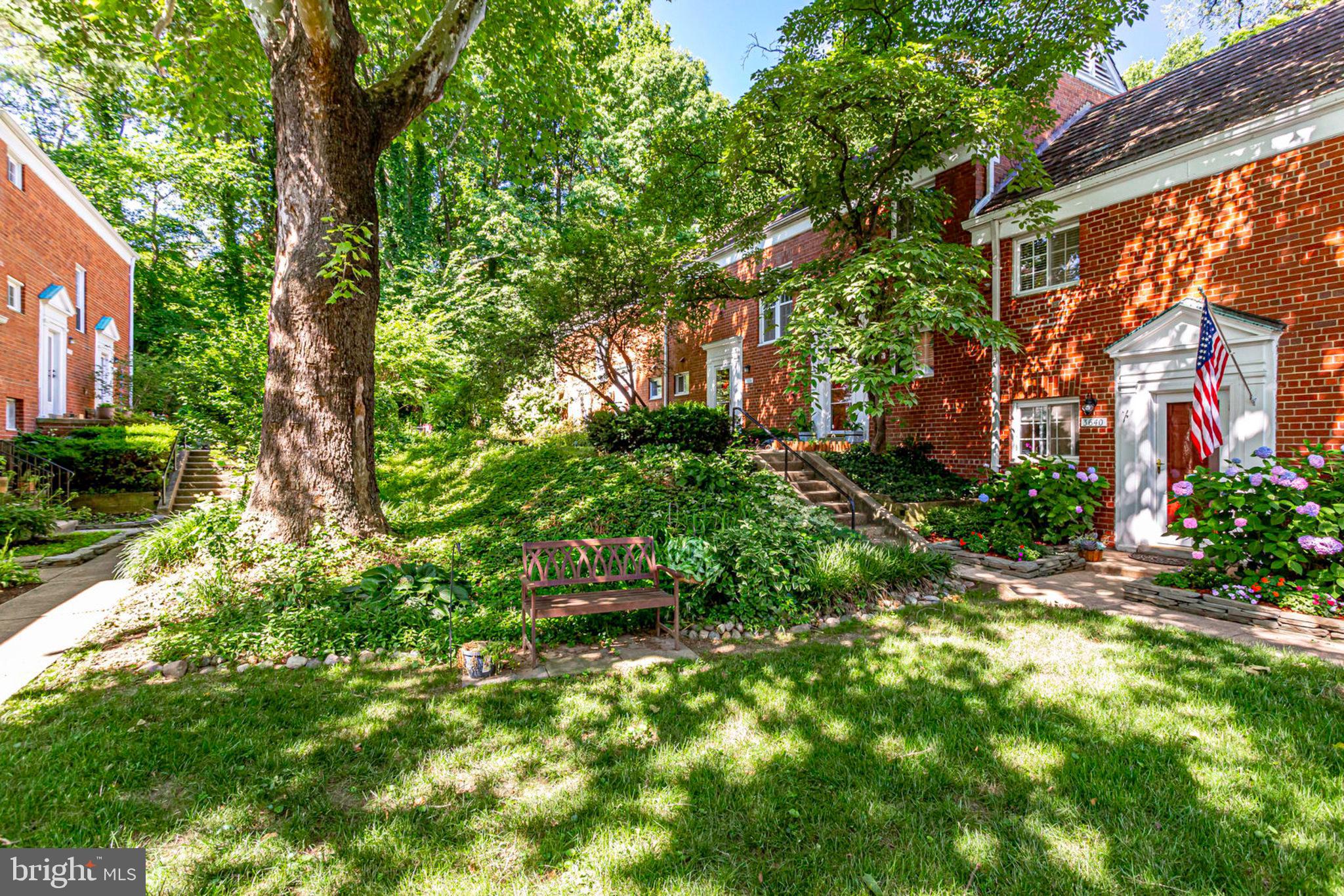 3636 Gunston Road Alexandria, VA 22302 - Photo 36 of 37