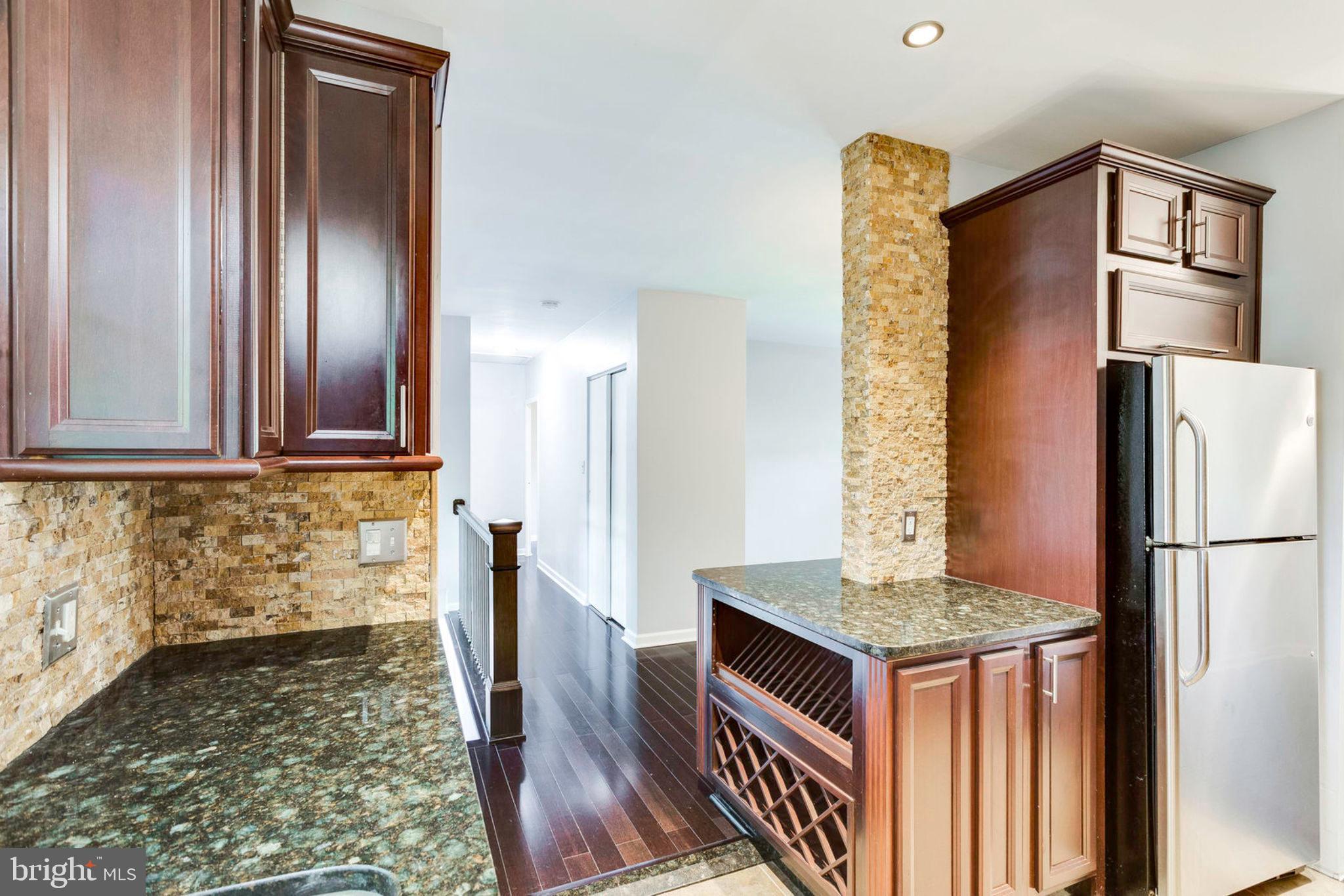 3636 Gunston Road Alexandria, VA 22302 - Photo 10 of 37