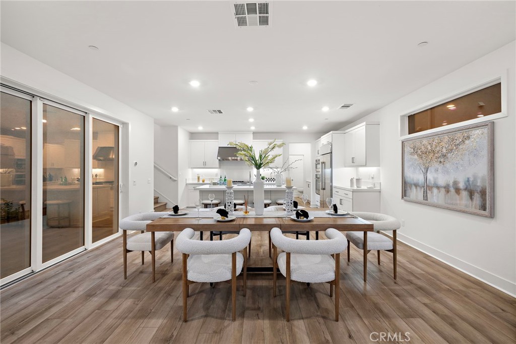 116 Zawn Irvine, CA 92618 - Photo 11 of 40