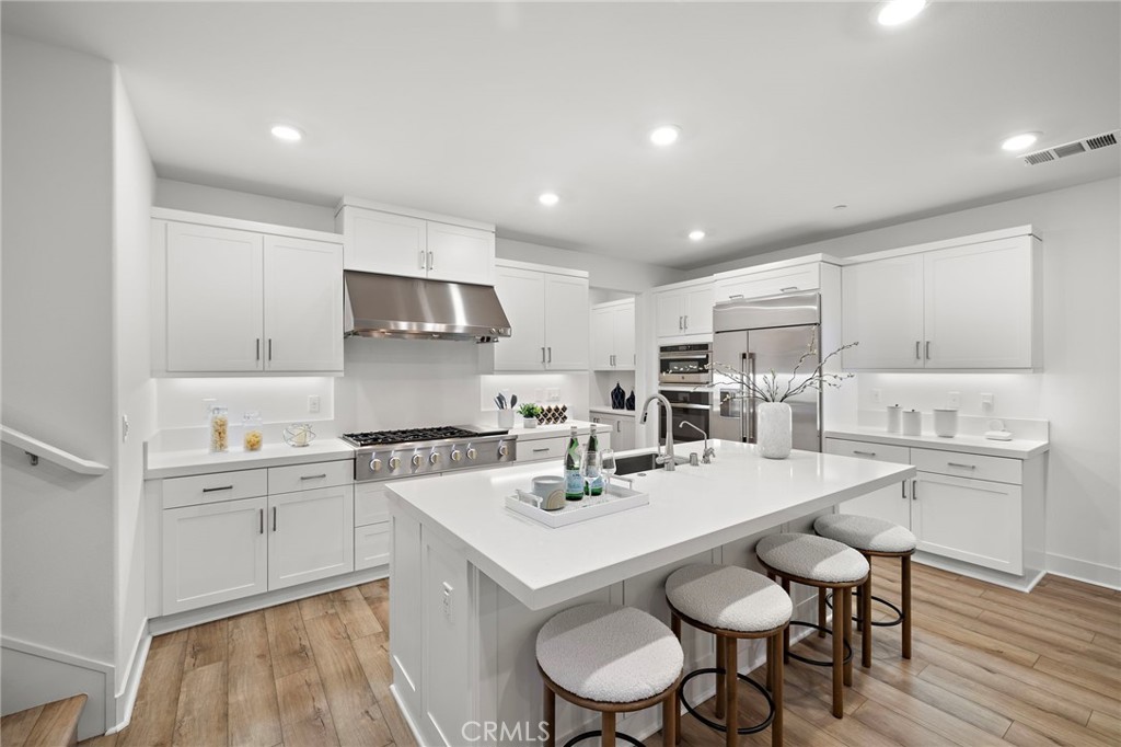 116 Zawn Irvine, CA 92618 - Photo 13 of 40