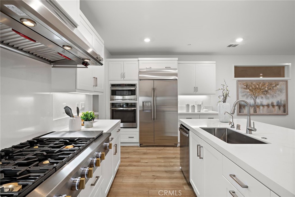 116 Zawn Irvine, CA 92618 - Photo 15 of 40