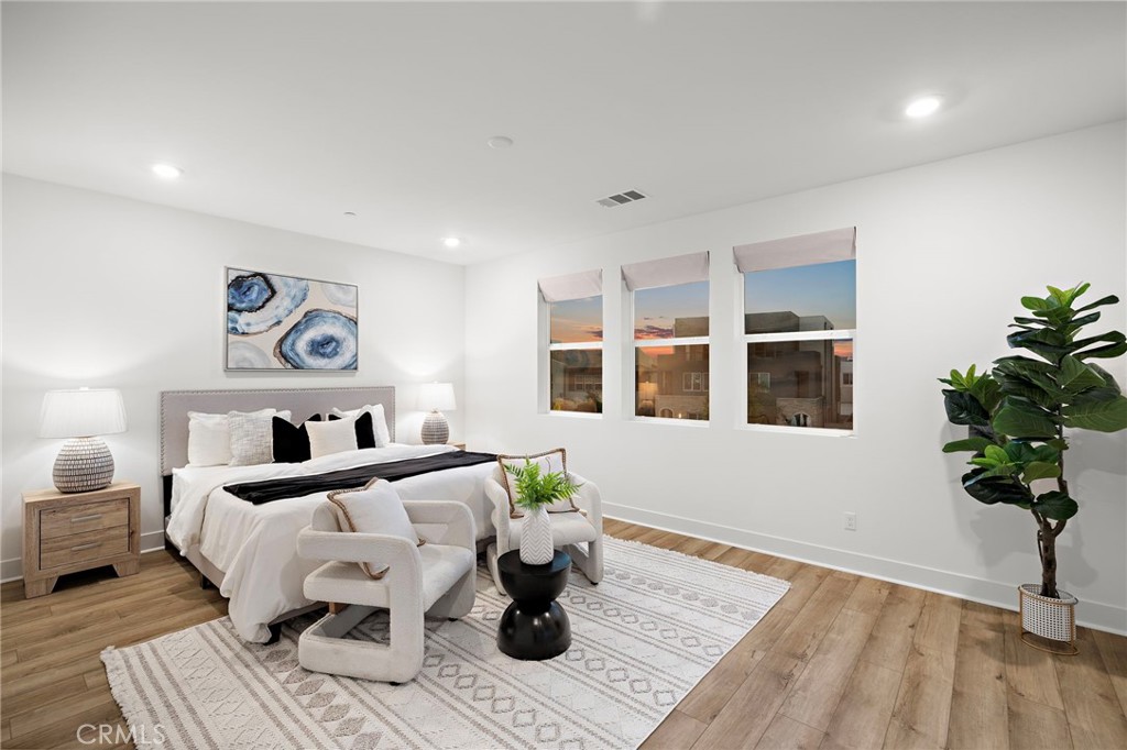 116 Zawn Irvine, CA 92618 - Photo 19 of 40