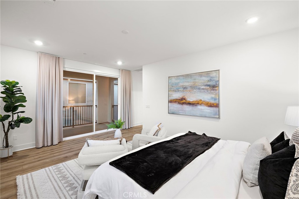 116 Zawn Irvine, CA 92618 - Photo 20 of 40