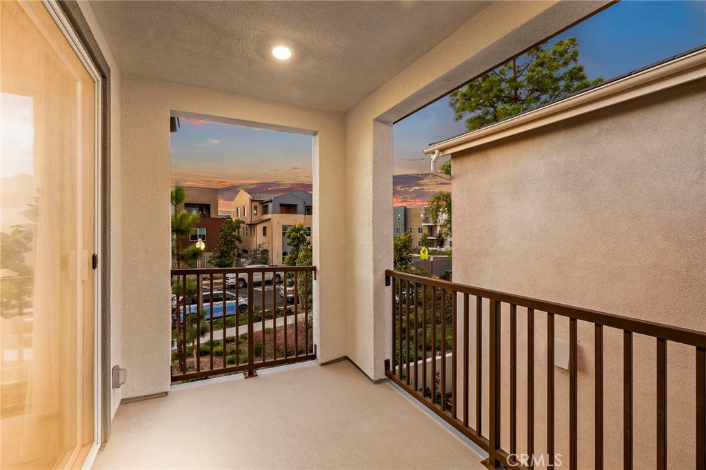 116 Zawn Irvine, CA 92618 - Photo 25 of 40