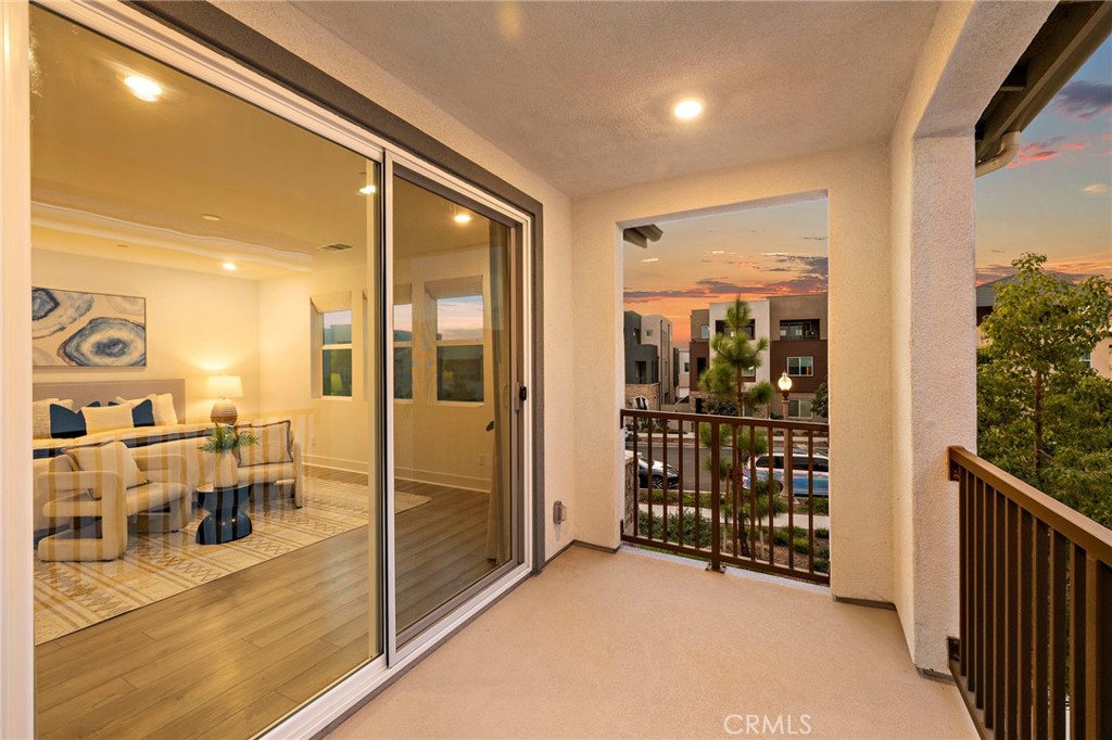 116 Zawn Irvine, CA 92618 - Photo 26 of 40