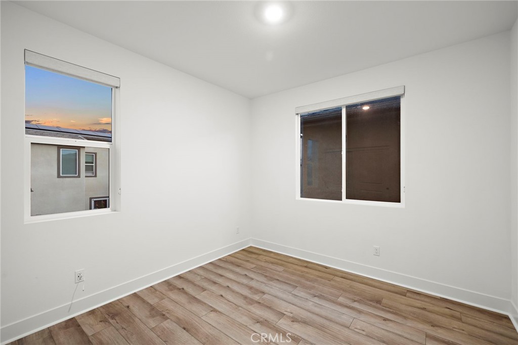 116 Zawn Irvine, CA 92618 - Photo 27 of 40