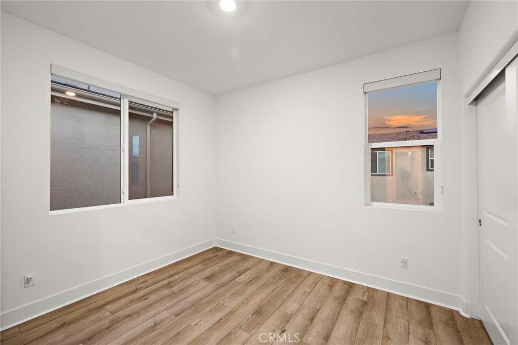 116 Zawn Irvine, CA 92618 - Photo 29 of 40