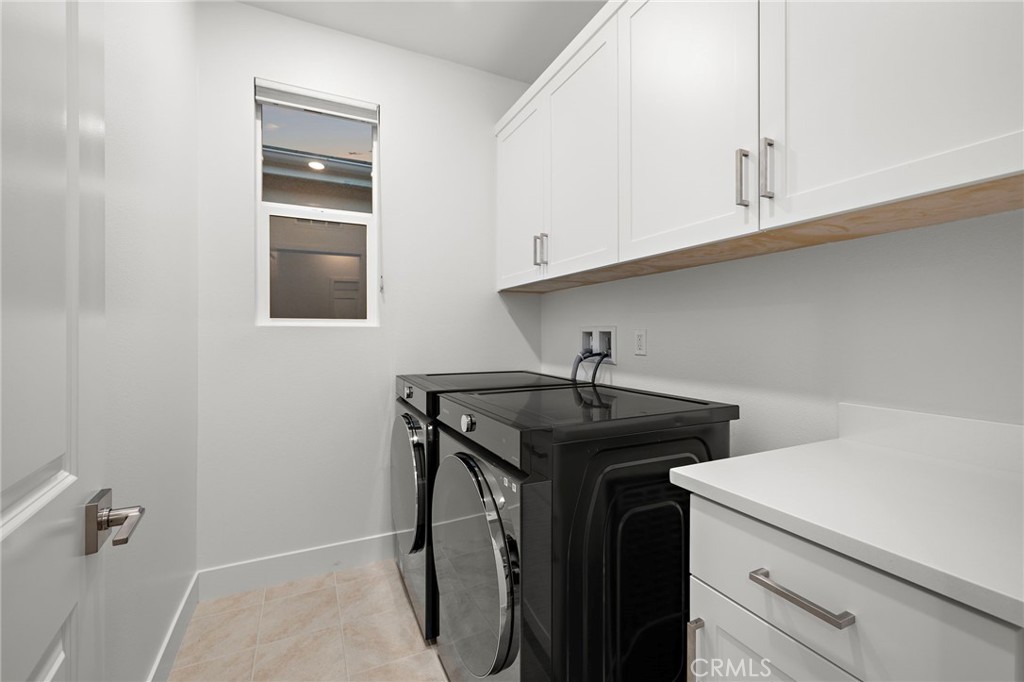 116 Zawn Irvine, CA 92618 - Photo 30 of 40