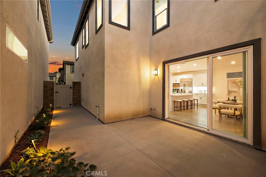 116 Zawn Irvine, CA 92618 - Photo 31 of 40