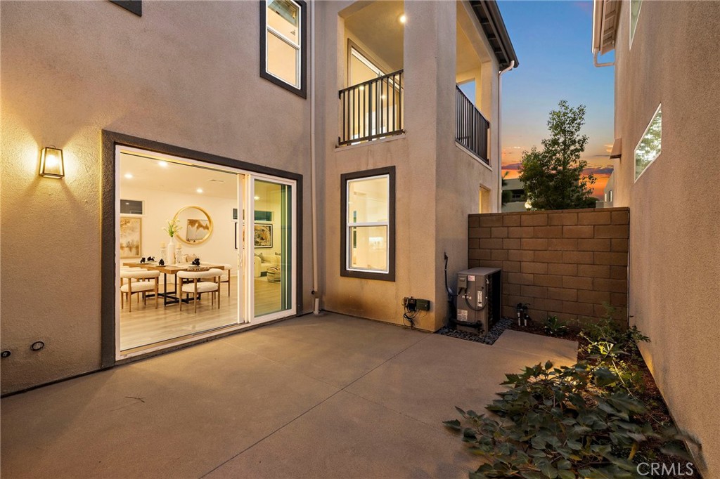 116 Zawn Irvine, CA 92618 - Photo 32 of 40