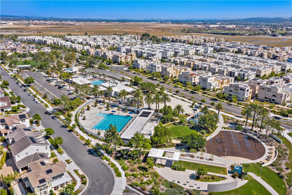 116 Zawn Irvine, CA 92618 - Photo 34 of 40