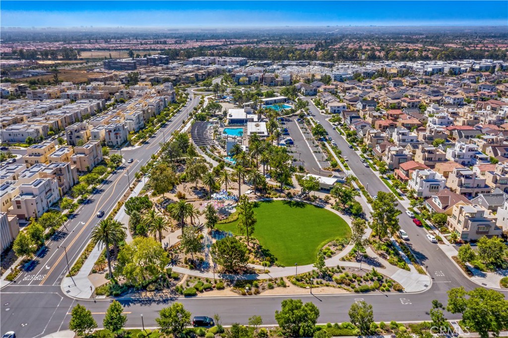 116 Zawn Irvine, CA 92618 - Photo 35 of 40