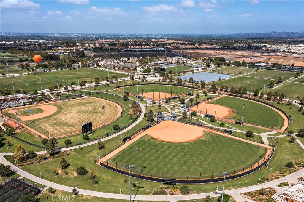 116 Zawn Irvine, CA 92618 - Photo 37 of 40