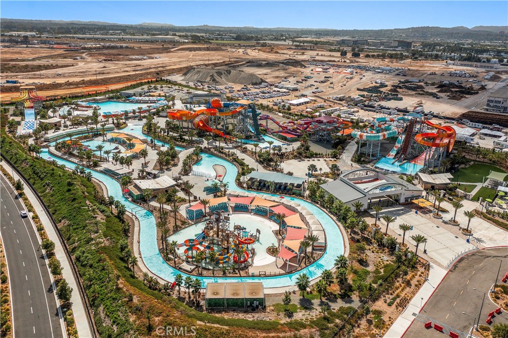 116 Zawn Irvine, CA 92618 - Photo 38 of 40