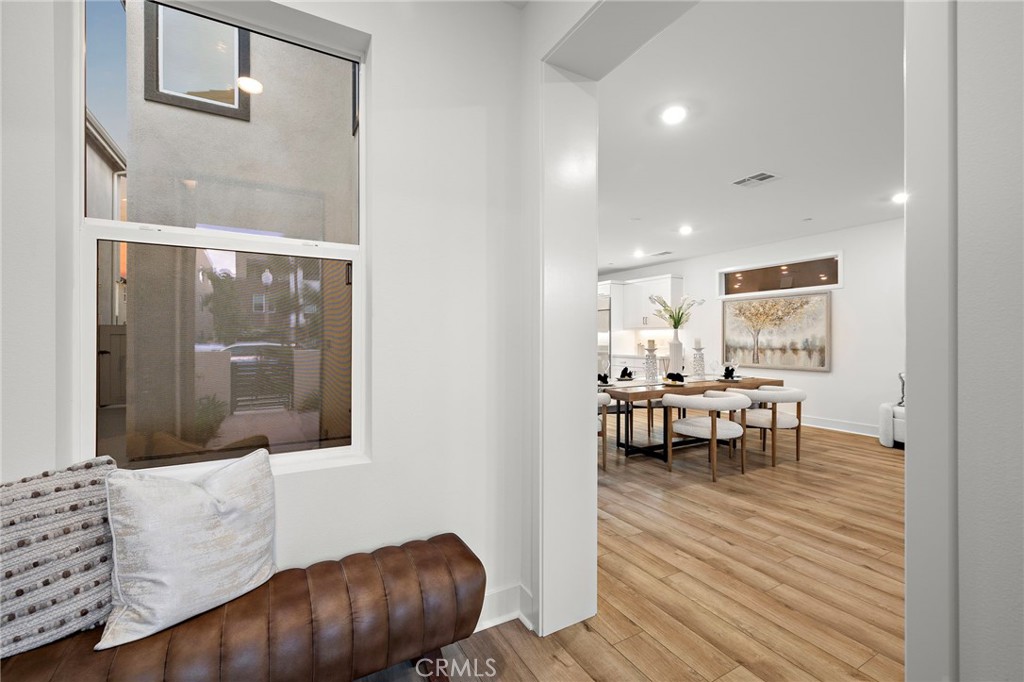 116 Zawn Irvine, CA 92618 - Photo 6 of 40