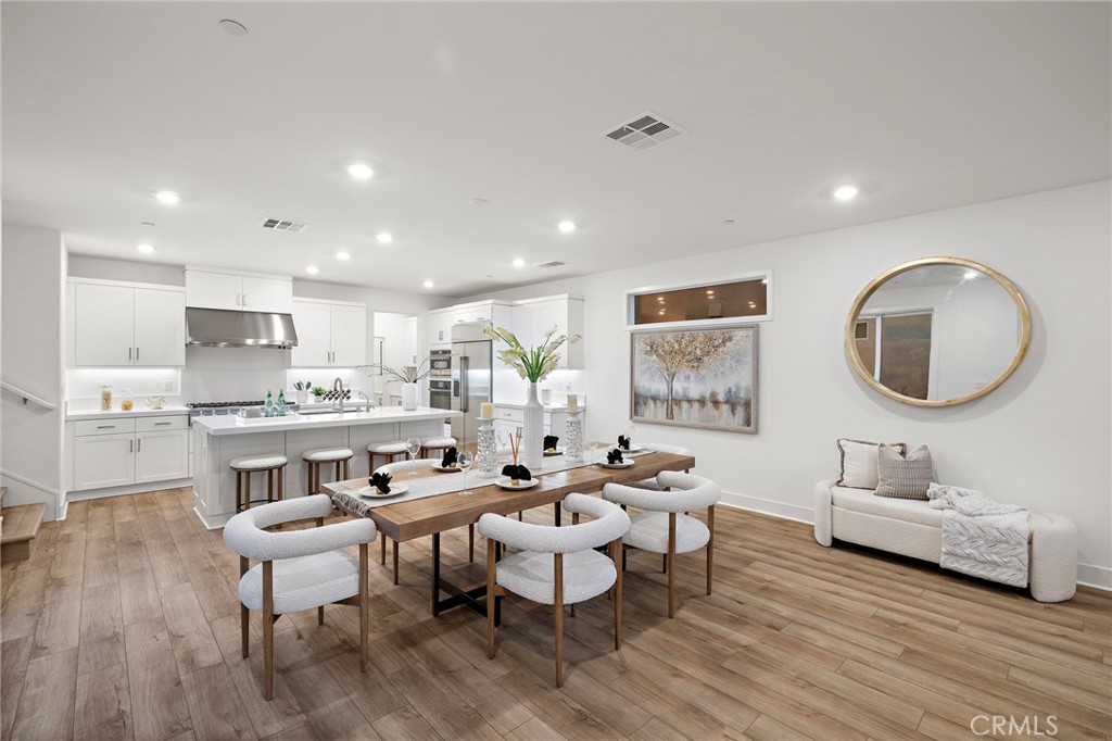 116 Zawn Irvine, CA 92618 - Photo 10 of 40