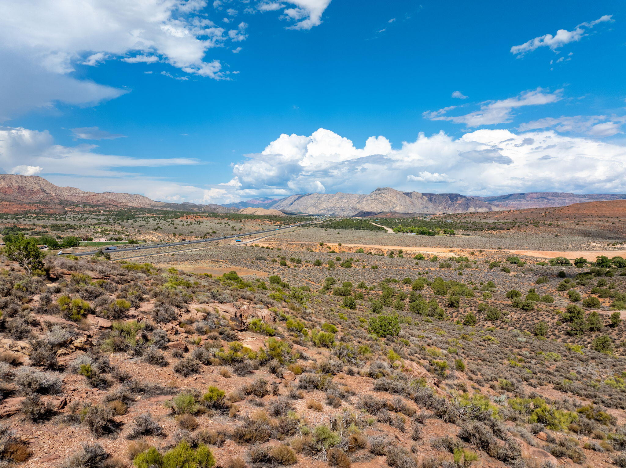 Parcel: L-see-9 Leeds, UT 84746 - Photo 16 of 50 16-web-or-mls-Leeds Subdivision (16)
