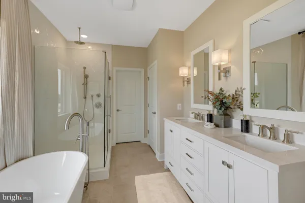 $774,999 | 2842 Mae Wade Avenue, Adamstown, MD 21710