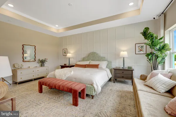 $774,999 | 2842 Mae Wade Avenue, Adamstown, MD 21710