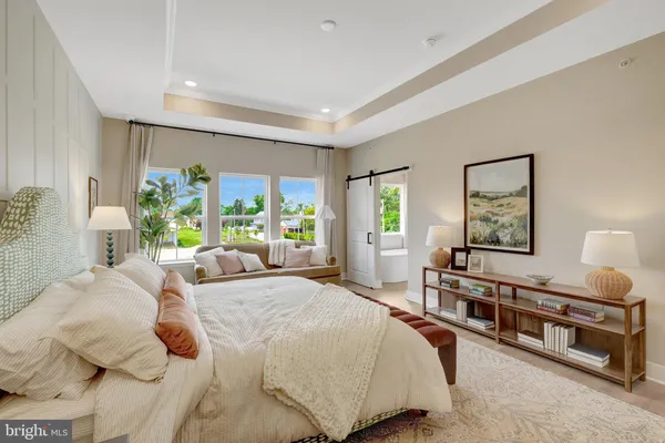 $774,999 | 2842 Mae Wade Avenue, Adamstown, MD 21710