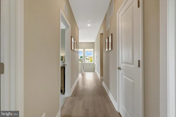 $774,999 | 2842 Mae Wade Avenue, Adamstown, MD 21710