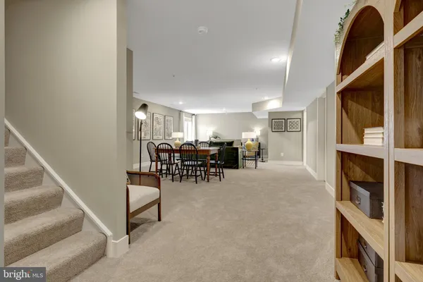 $774,999 | 2842 Mae Wade Avenue, Adamstown, MD 21710