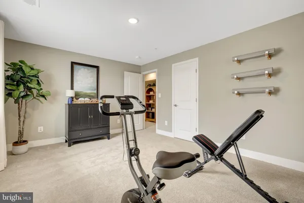 $774,999 | 2842 Mae Wade Avenue, Adamstown, MD 21710