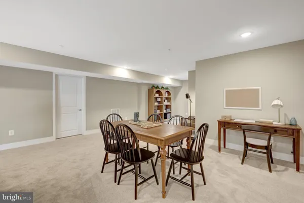 $774,999 | 2842 Mae Wade Avenue, Adamstown, MD 21710
