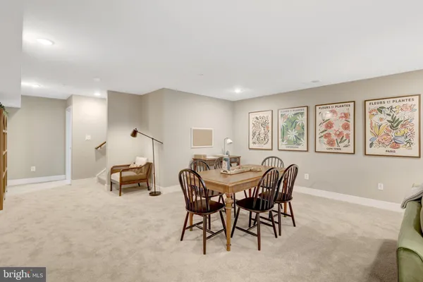 $774,999 | 2842 Mae Wade Avenue, Adamstown, MD 21710